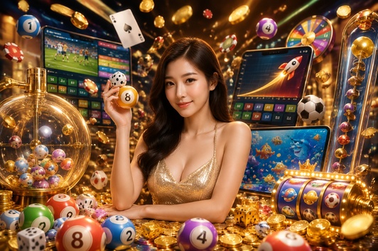 net8